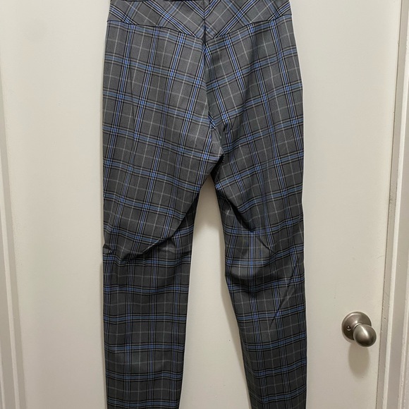 Rag and bone Simone pants size 8 NWOT - Picture 6 of 7